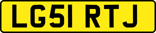 LG51RTJ