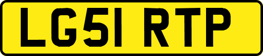 LG51RTP