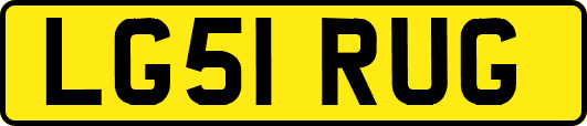LG51RUG