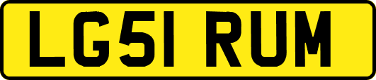 LG51RUM