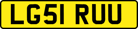 LG51RUU