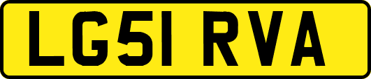 LG51RVA