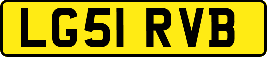 LG51RVB