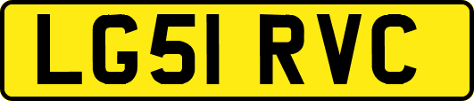 LG51RVC