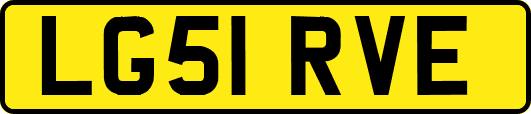 LG51RVE