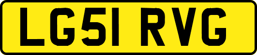LG51RVG