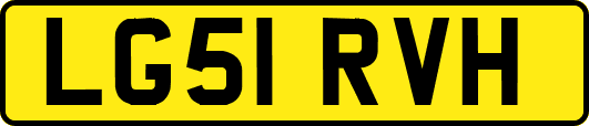LG51RVH
