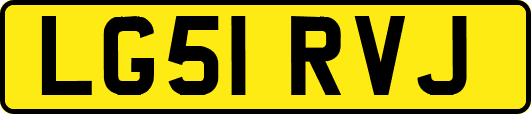 LG51RVJ