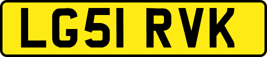 LG51RVK
