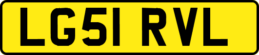 LG51RVL