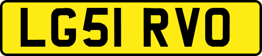LG51RVO
