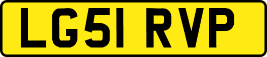 LG51RVP