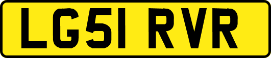 LG51RVR