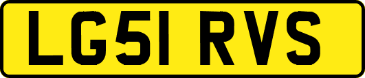 LG51RVS