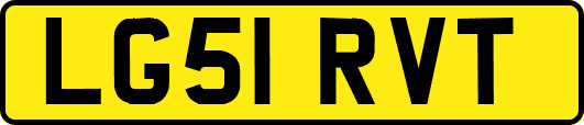 LG51RVT