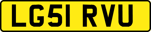 LG51RVU