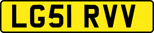 LG51RVV