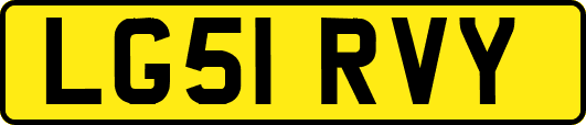 LG51RVY