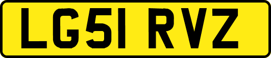 LG51RVZ