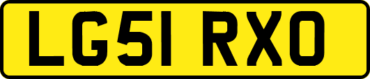 LG51RXO