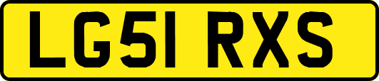 LG51RXS