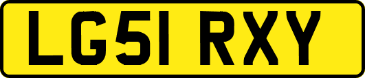 LG51RXY