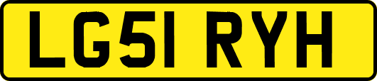 LG51RYH