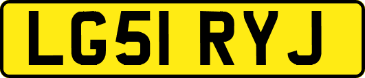 LG51RYJ