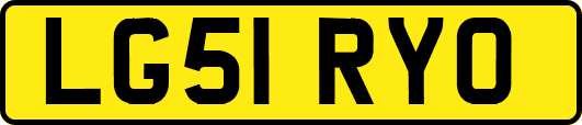 LG51RYO