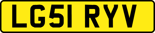 LG51RYV