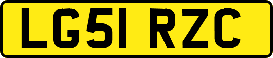 LG51RZC