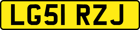 LG51RZJ