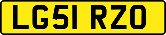 LG51RZO