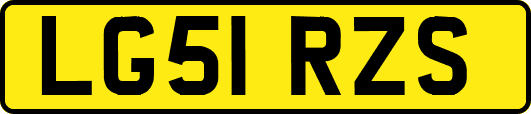 LG51RZS
