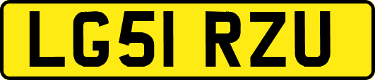 LG51RZU