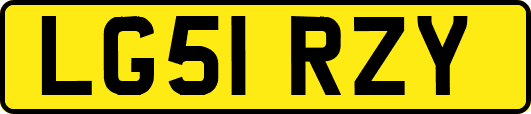 LG51RZY
