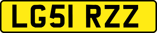 LG51RZZ
