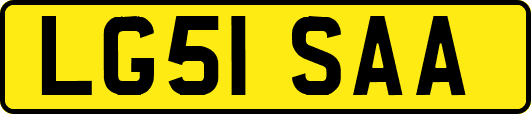 LG51SAA