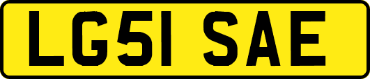 LG51SAE
