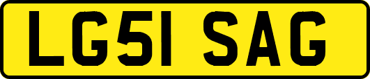 LG51SAG