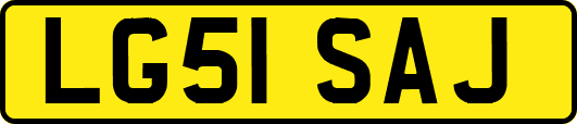 LG51SAJ