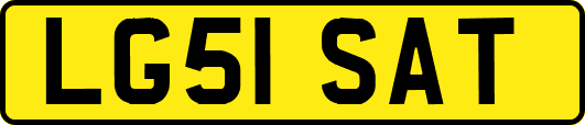 LG51SAT