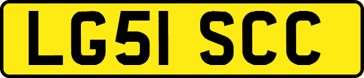 LG51SCC