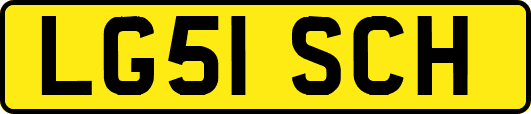LG51SCH