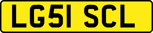 LG51SCL