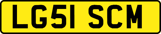 LG51SCM