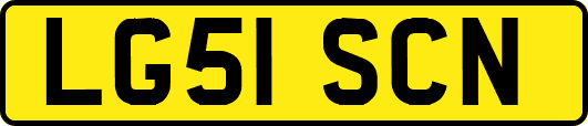 LG51SCN