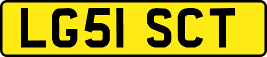 LG51SCT