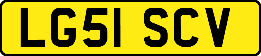 LG51SCV