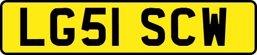 LG51SCW